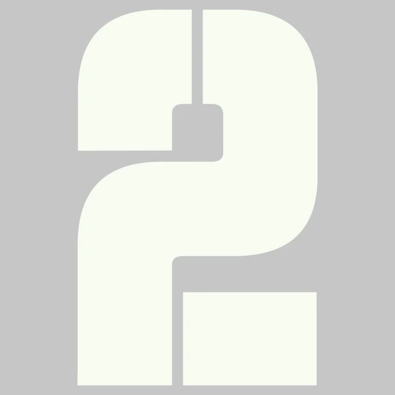 2