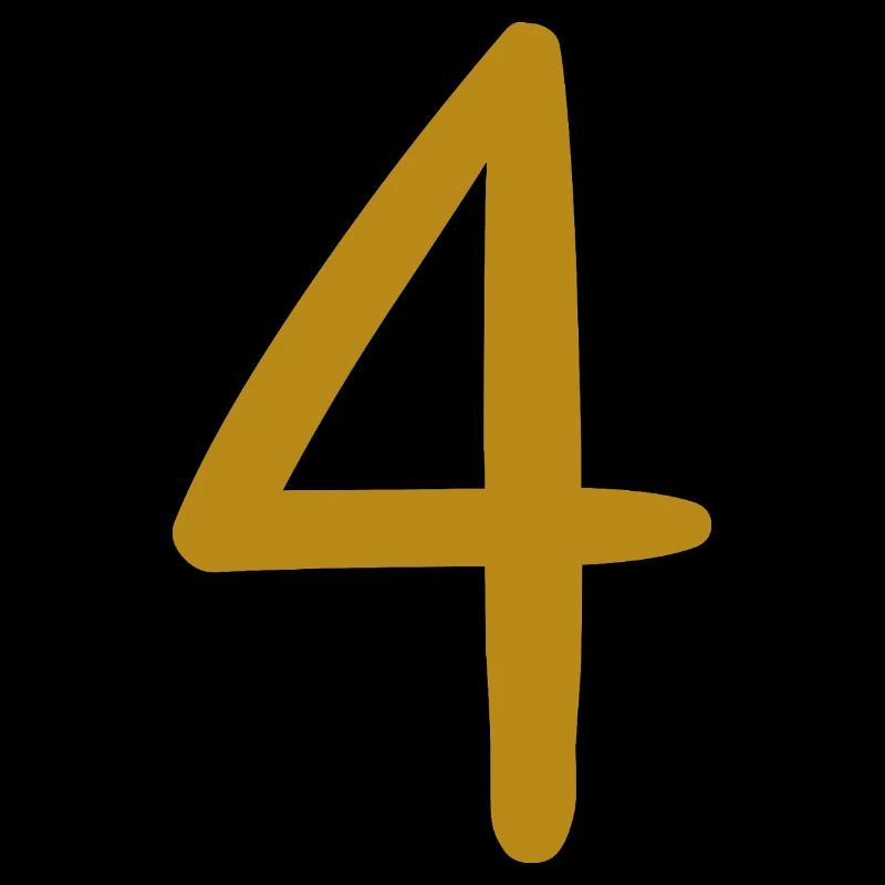 4