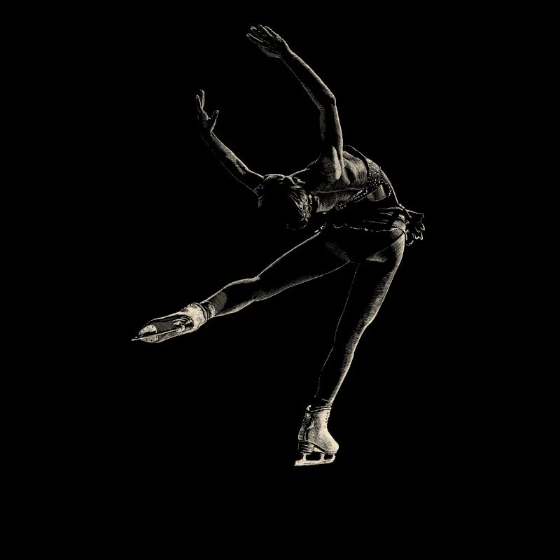 figure skating