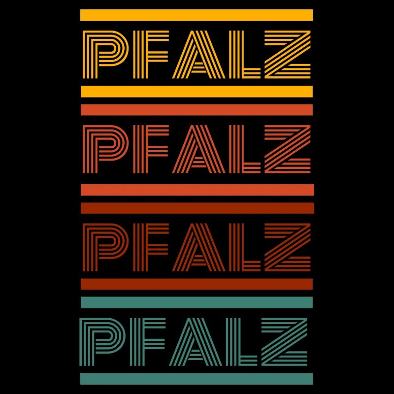 Palatinate Edition