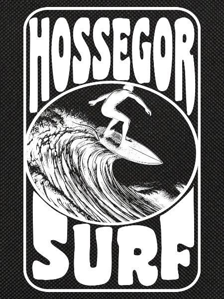 HOSSEGOR