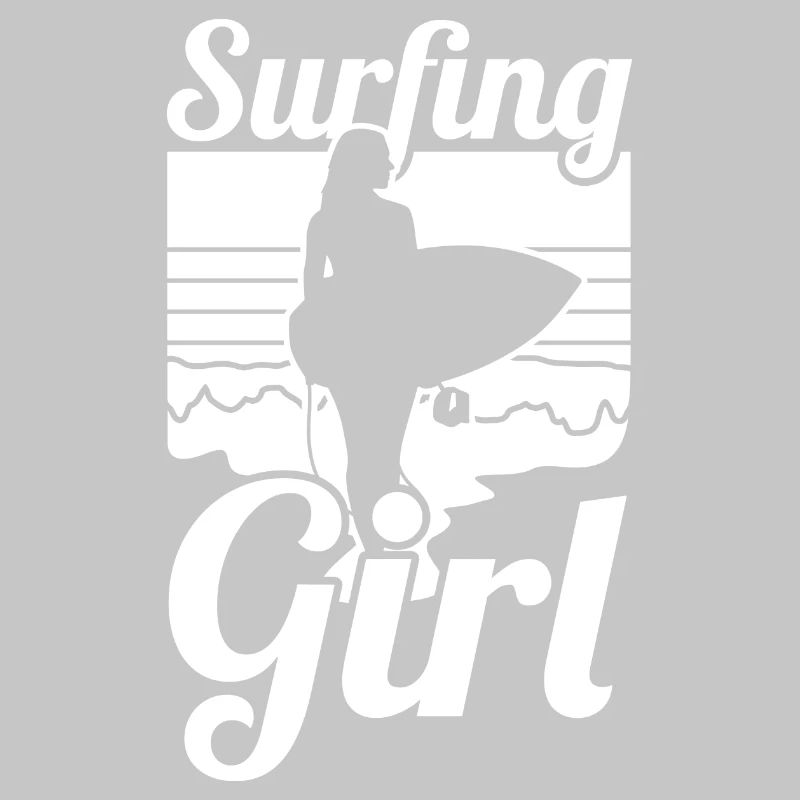 Surfeuse