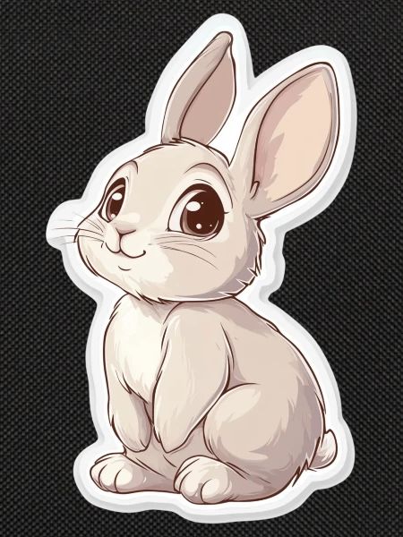 Hase