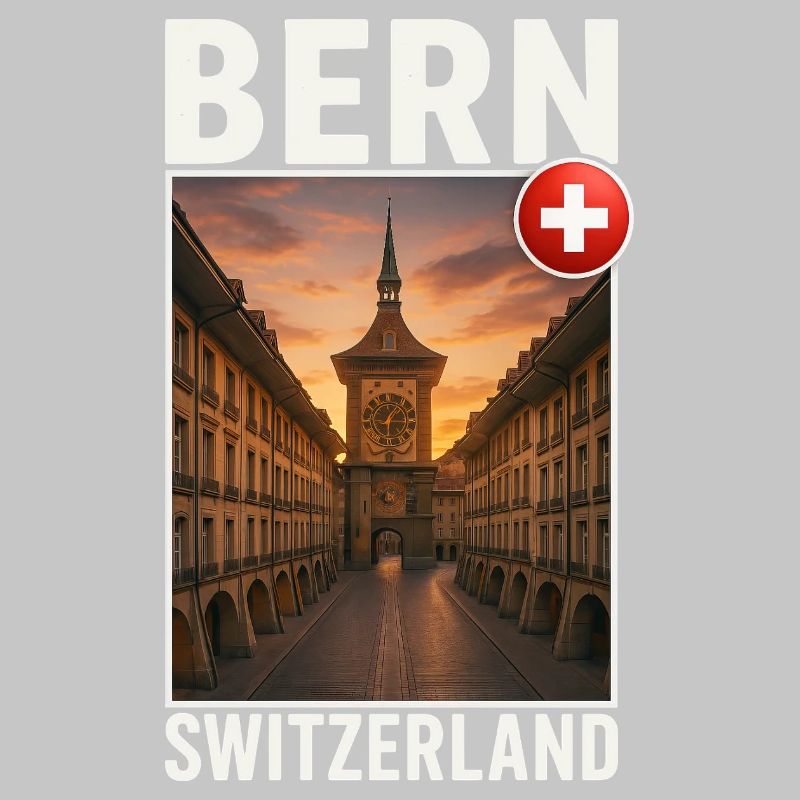 Bern