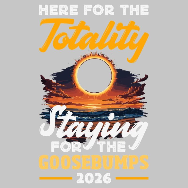 Solar eclipse 2026, August 12