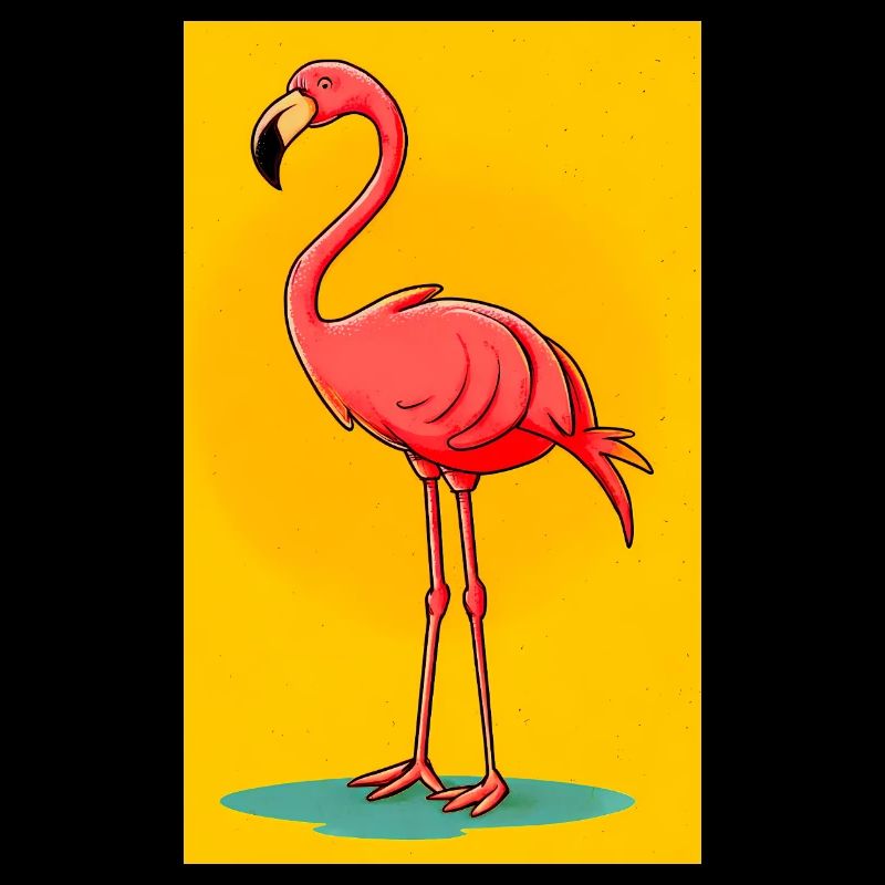 Flamant