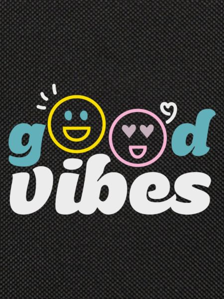 good_vibes