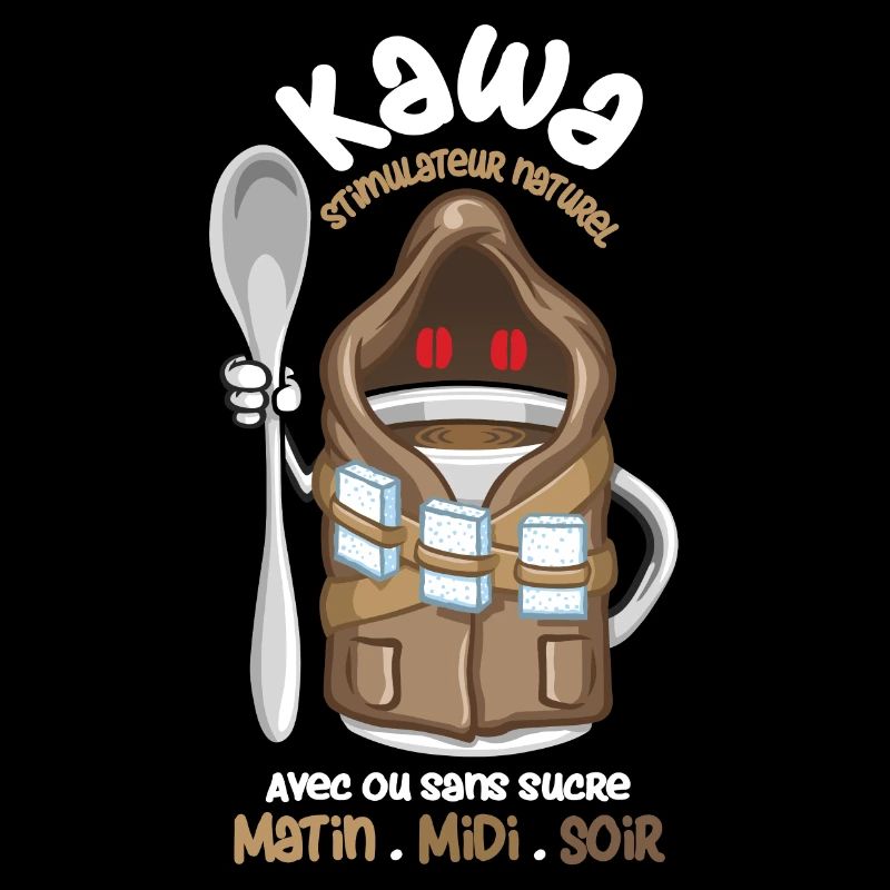 kawa