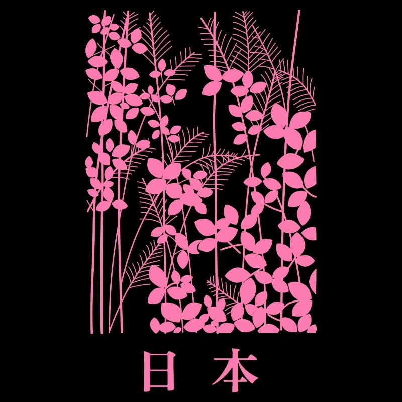 Japan (dunkel)