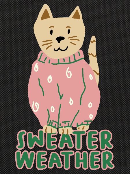 Sweater_weather