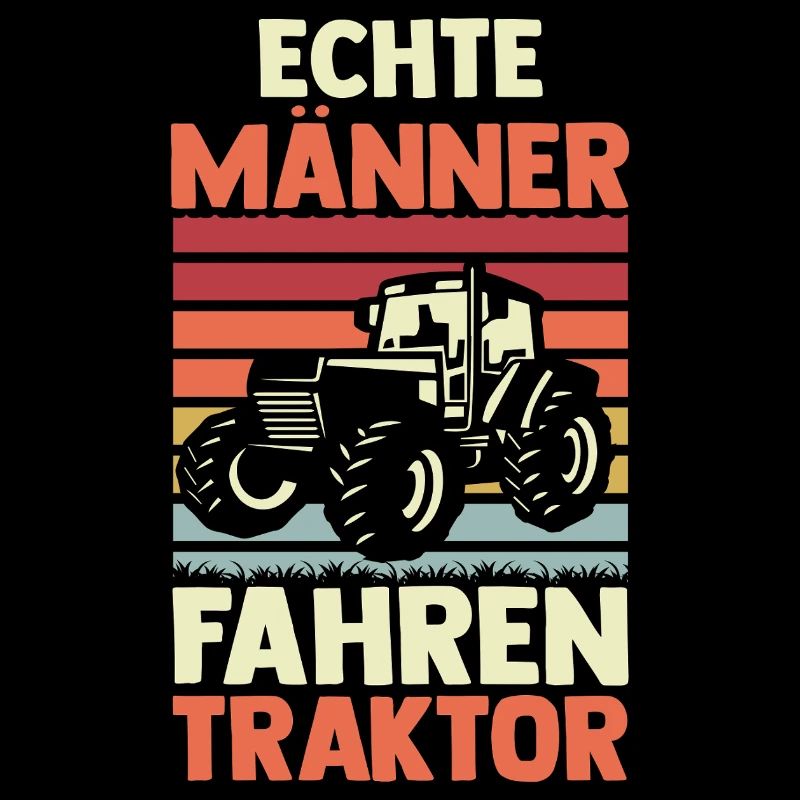 Tractor Farmer Farmer Tractor Driver Tractor