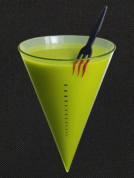 DOPING CONTROL - BELGIUM