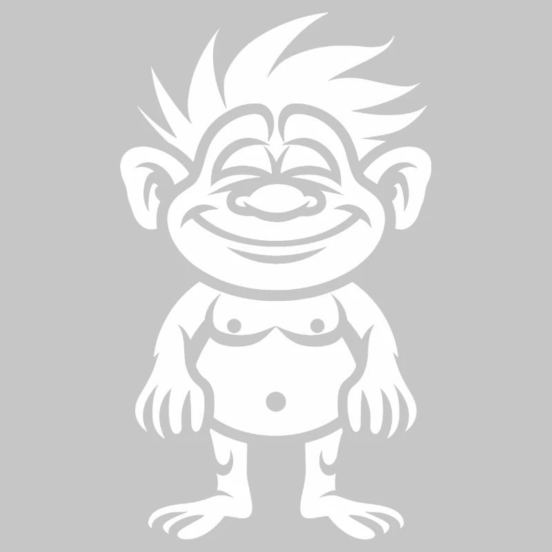 Troll