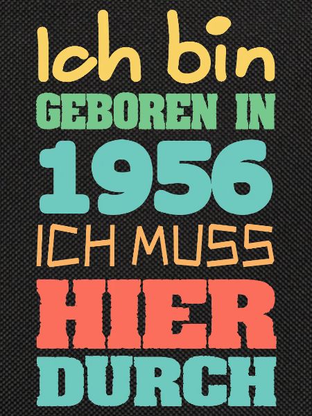 1956