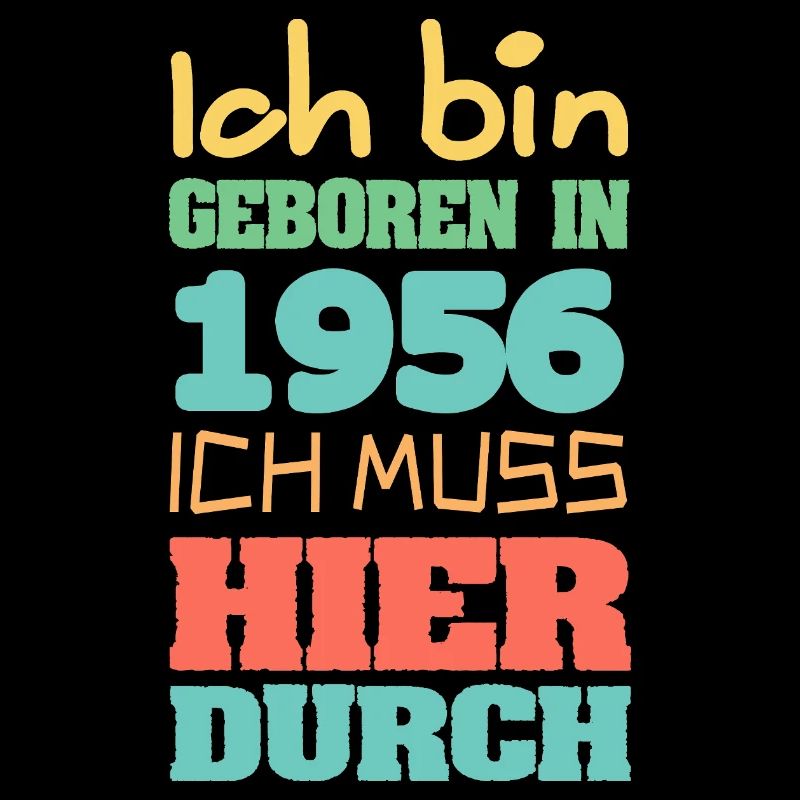 1956