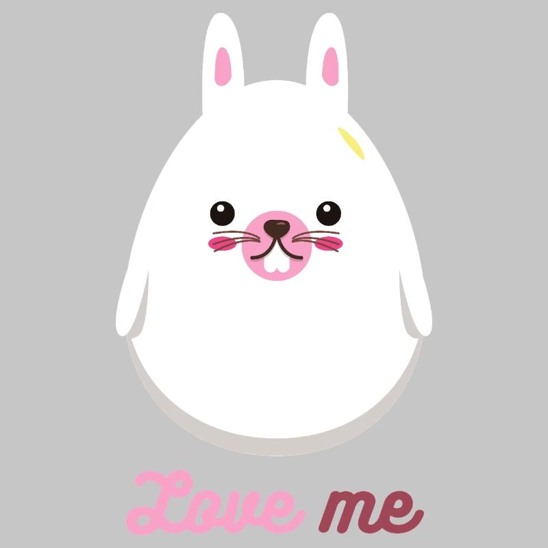 Lapin