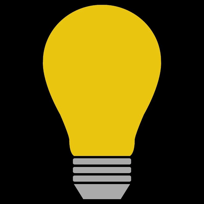 Light bulb