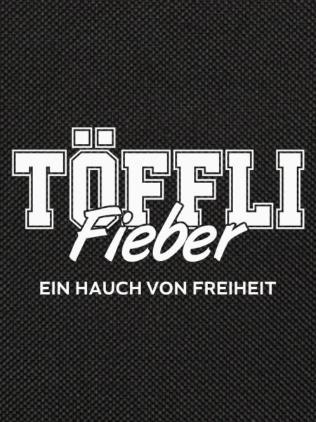 Toeffli