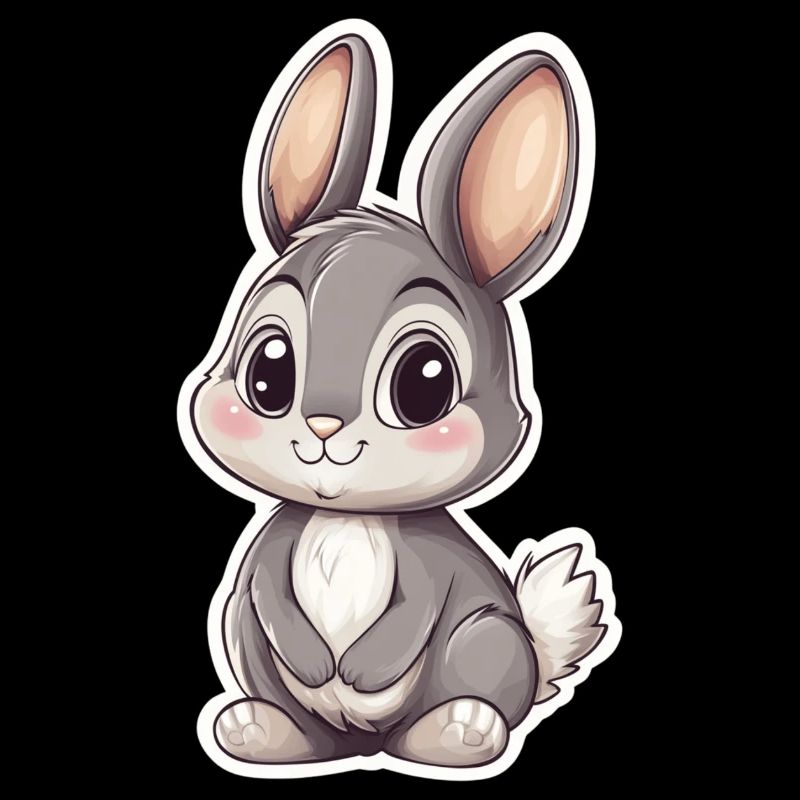 Hare