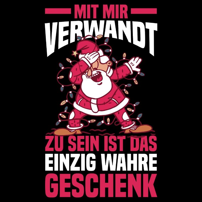 Weihnachtsmann Weihnachtszeit Weihnachts