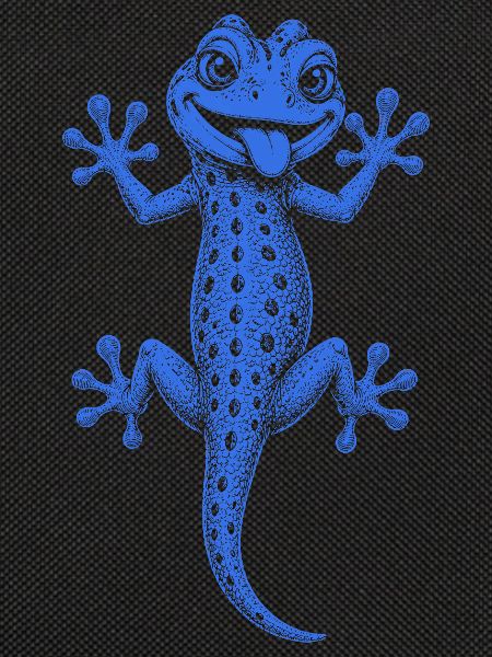 Gecko