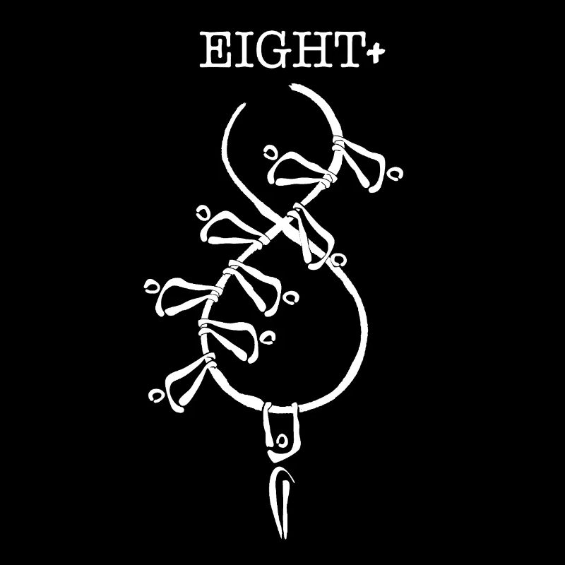 Eight-_white