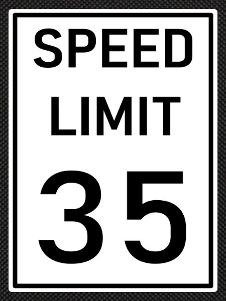 Speed