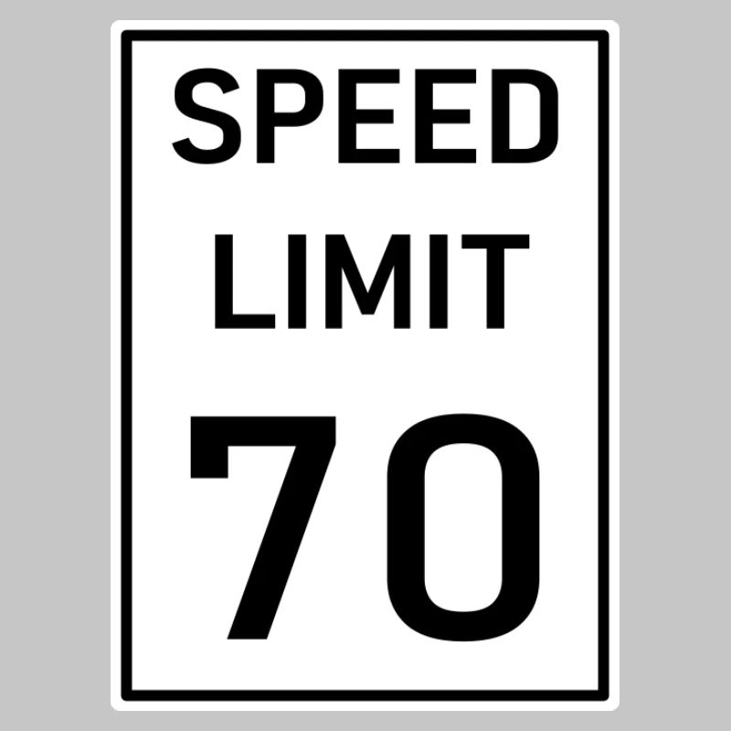 70