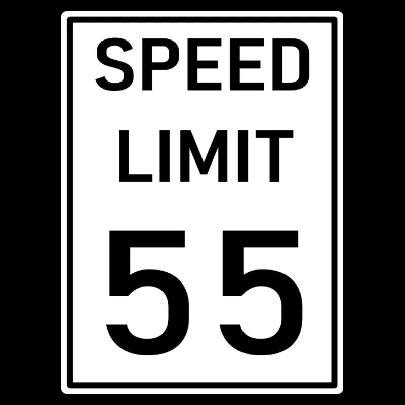 55