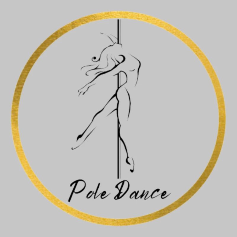Pole Dance