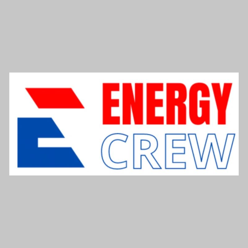 Logo der Energie-Crew 2