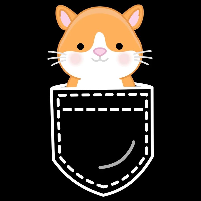 Hamster