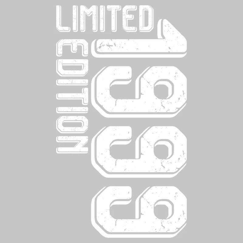 Typographie limitée Moda Go Bold