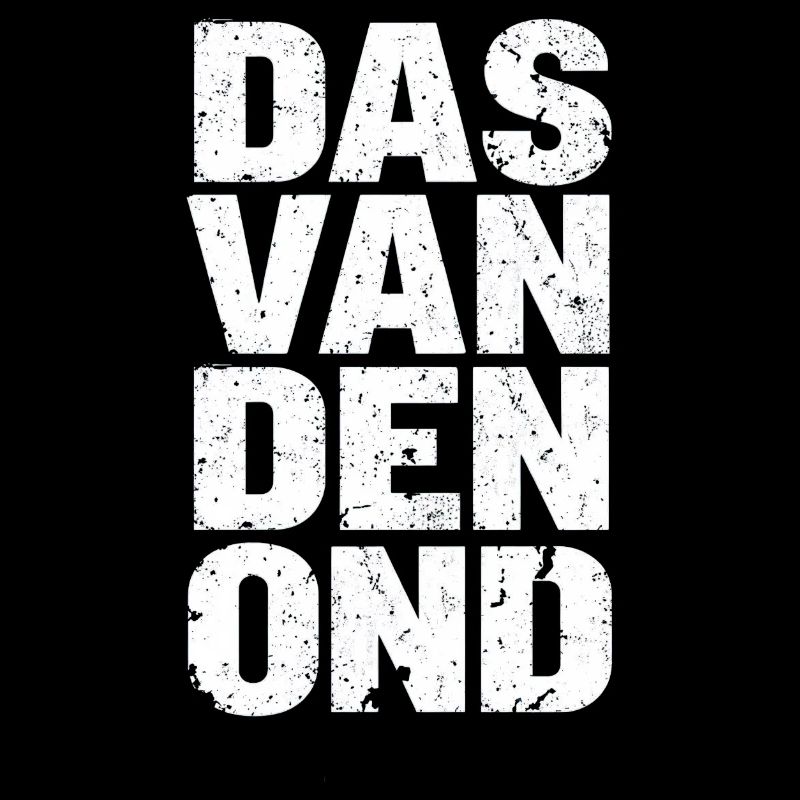 Das van den ond. Proverbes anversois