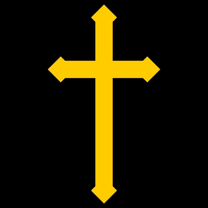 Croix