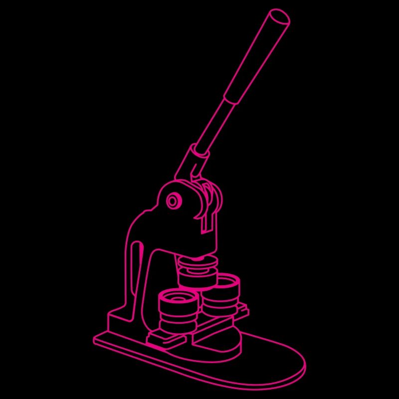 Buttonmachine