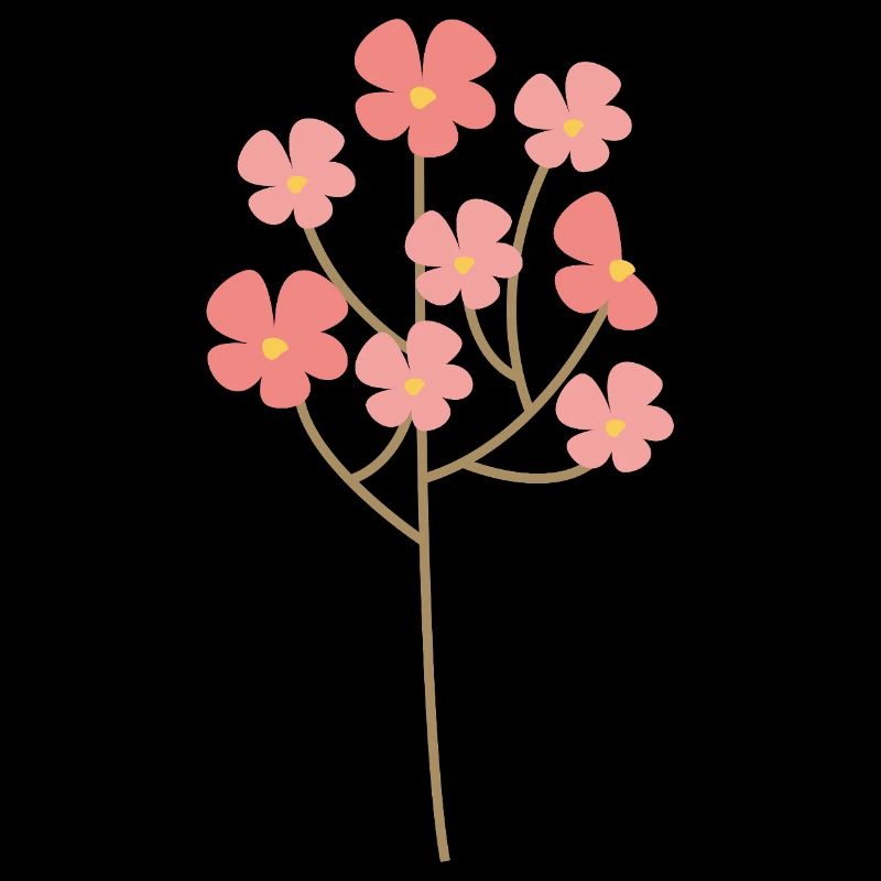 Blume