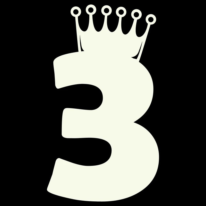 3_krone