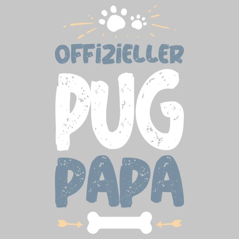 Pug