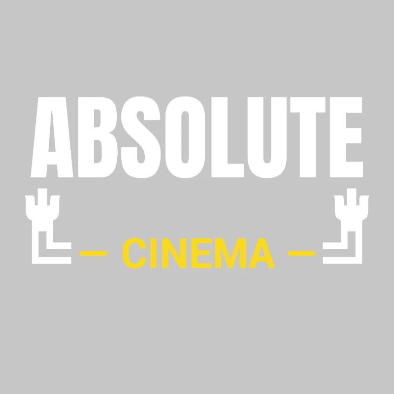 Absolute Cinema Statement