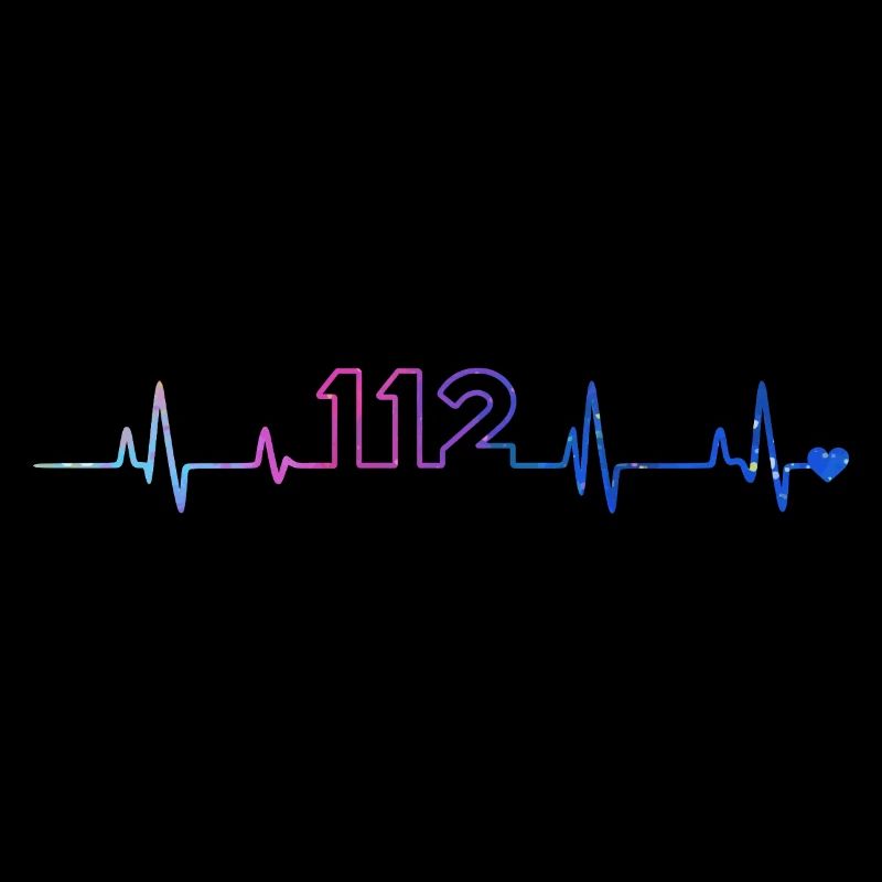 112