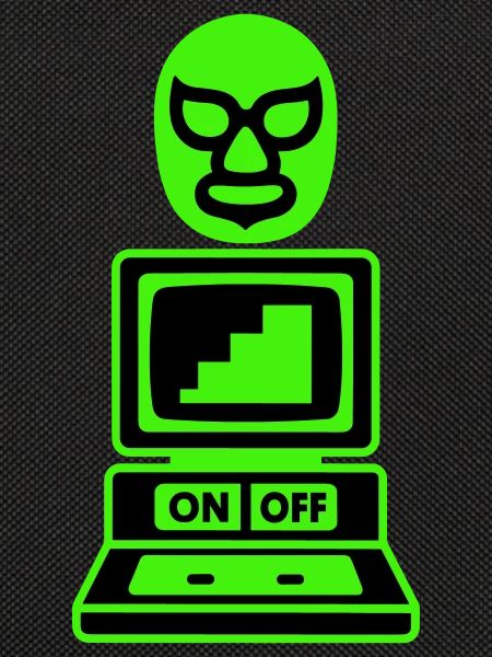Computer Cult