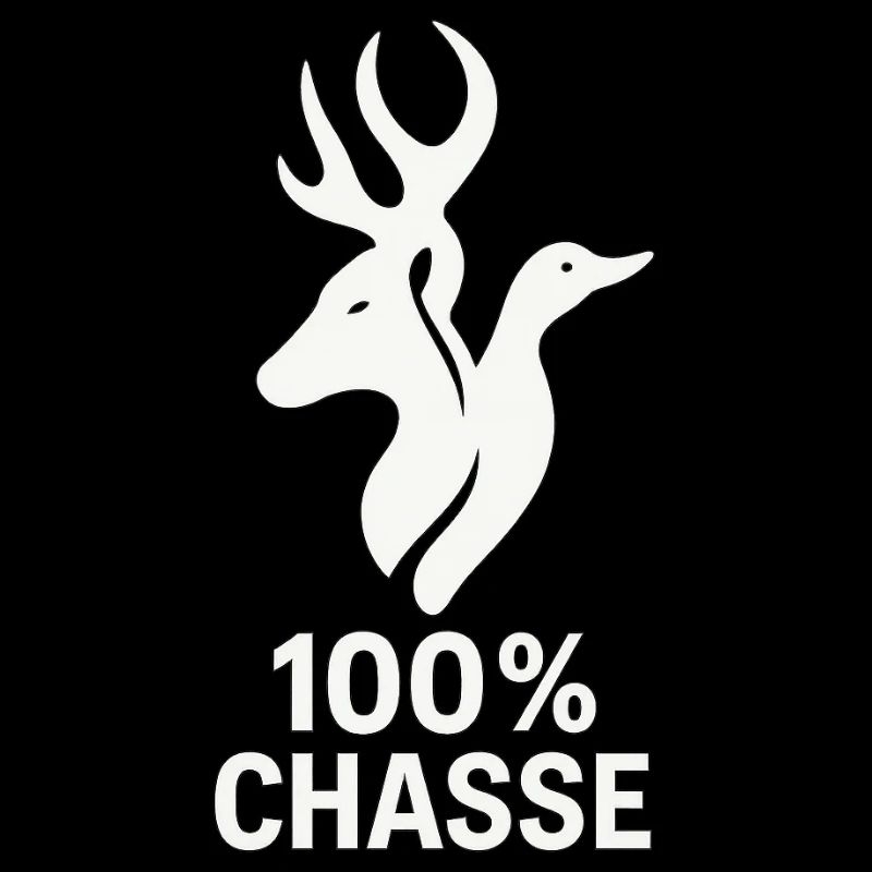 100