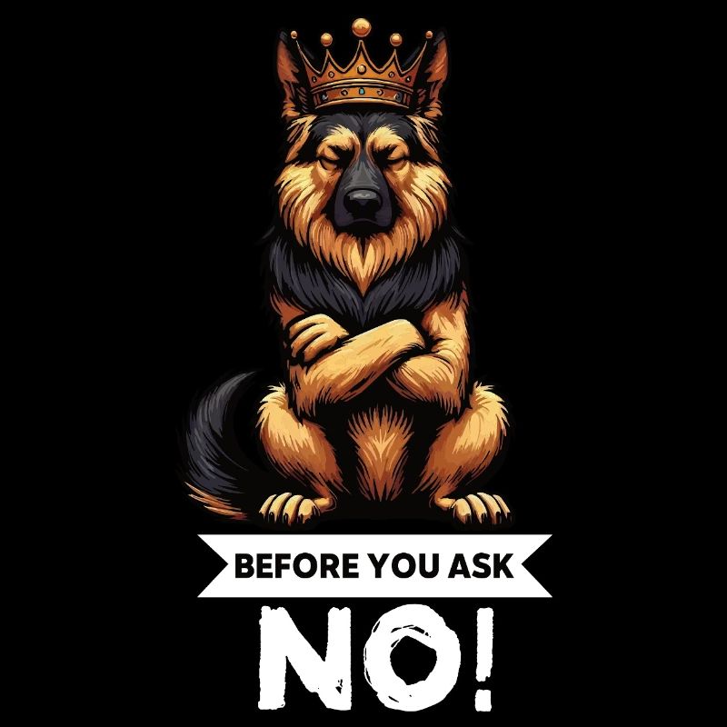 Before You Ask German Shepherd Shepherds