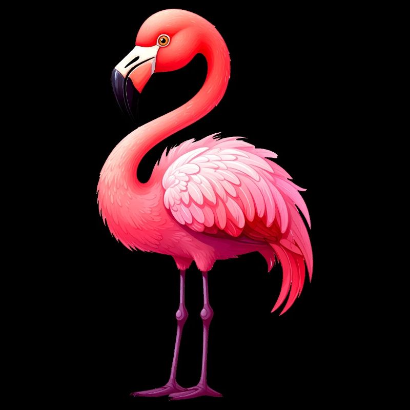 Flamant