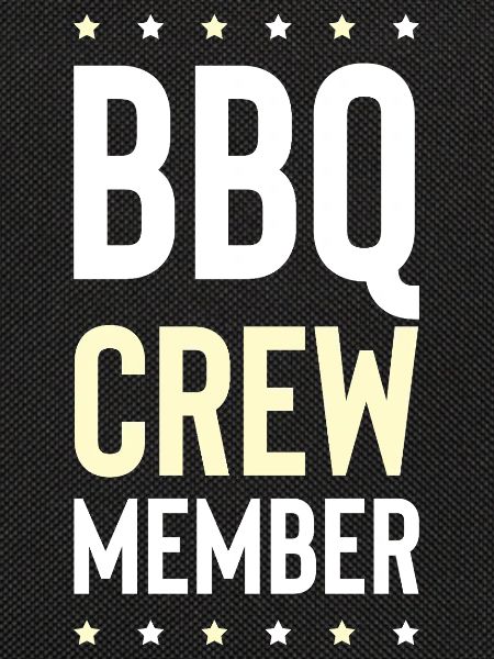 Bbq Crew
