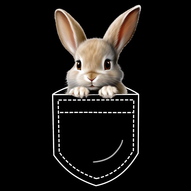 Rabbit Rabbit