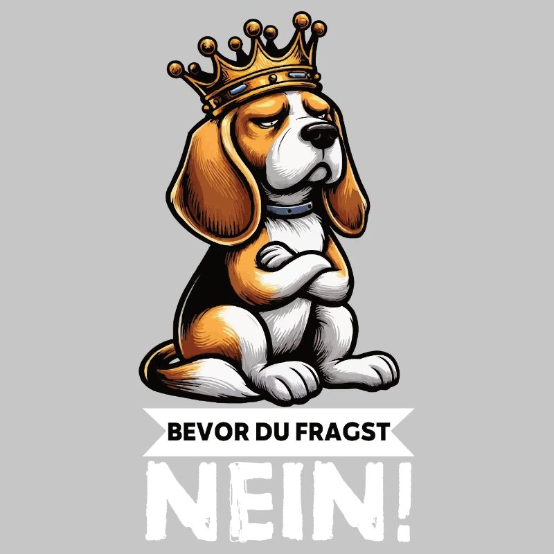 Before you ask: Beagle Beagle Owner Beagle Holder