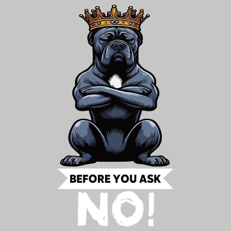 Before You Ask Cane Corso Cane Corsos Corso halter