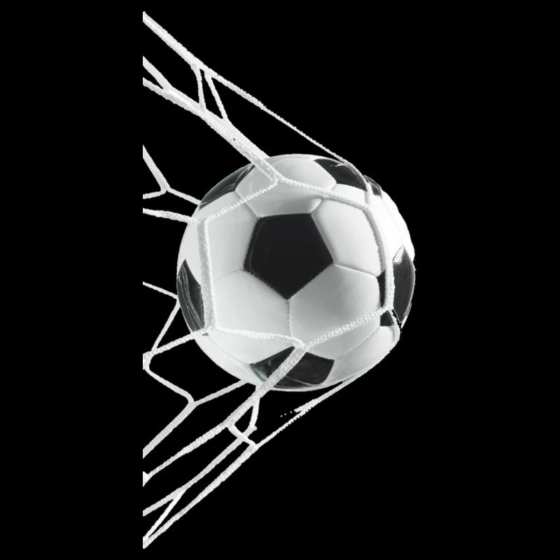 Fußball